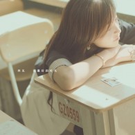 118图库彩色 彩图 192.168.0.1